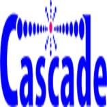 Cascade Medical Spa & Laser Center