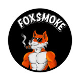 Foxsmoke