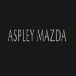 Aspley Mazda