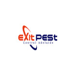 Exit Possum Removal Adelaide