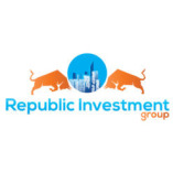 Republic Investment Group