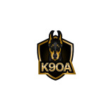 K9 Obedience LLC