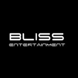 Bliss Entertainment