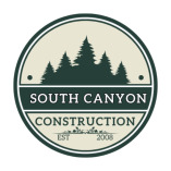 South Canyon Construction