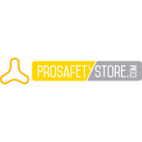 ProSafetyStore