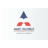 AMC Globle