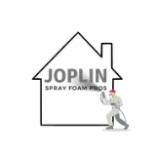 Joplin Spray Foam Pros