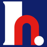 Haberlander Bau GmbH logo
