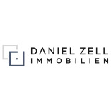 DANIEL ZELL Immobilien