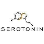 Serotonin Centers