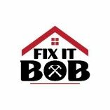 Fix It Bob