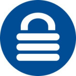 Secure Data Recovery Services