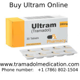 Buy Ultram online in USA overnight delivery