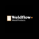 Weldflow Metal Products