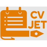 CVJet