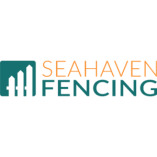 Seahaven Fencing Ltd