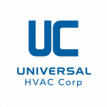 Universal HVAC Corp