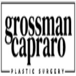 Grossman Capraro Plastic Surgery