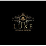 Luxe Reno & Design