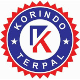 Korindo Terpal