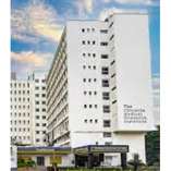 CMRI Hospital Kolkata