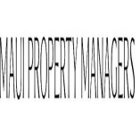 Maui Property Managers