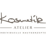 KOSMETIK ATELIER - individuelle Hautkonzepte logo