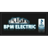 BPM Electric Prince George