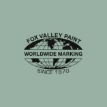 Fox Valley Paint