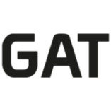 GATWORKS GmbH IT-Systemhaus IT-Services IT-Support logo
