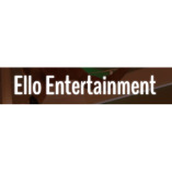Ello Entertainment