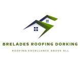 Brelades Team Roofing Dorking