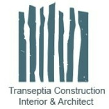 Transeptia Construction