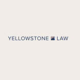 Yellowstone Law