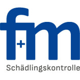 F+M Schädlingsbekämpfungs GmbH