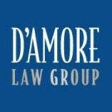 D’Amore Law Group