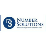 Number Solutions