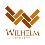 Wilhelm Parkett GmbH