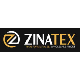 Zinatex Flooring