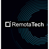 Remotatech