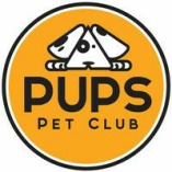 PUPS Pet Club South Loop