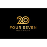 20 Four Seven Media Group