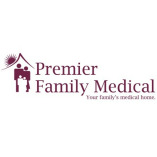 Premier Family Medical and Urgent Care - American Fork