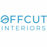 Offcut Interiors - Home Remodeling