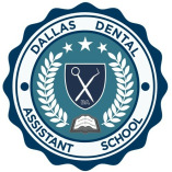 Dallas Dental Assistant School - Duncanville