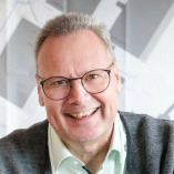 Arne Bär | Die Unternehmenslotsen