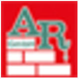Andreas Recktenwald GmbH logo