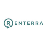 Renterra