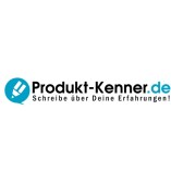 Produkt-Kenner.de logo