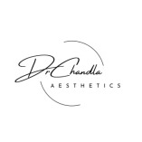 Dr Chandla Aesthetics